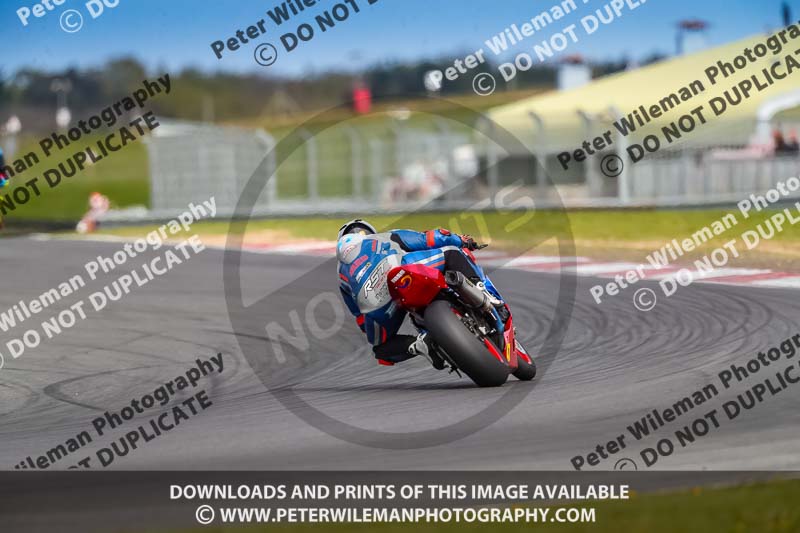 enduro digital images;event digital images;eventdigitalimages;no limits trackdays;peter wileman photography;racing digital images;snetterton;snetterton no limits trackday;snetterton photographs;snetterton trackday photographs;trackday digital images;trackday photos